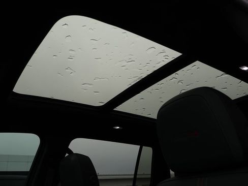 Certified 2024 GMC Acadia AT4 w/ Super Cruise Package image 20