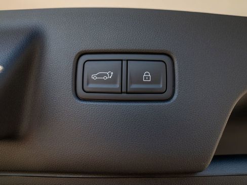 New 2026 Hyundai Palisade Limited image 11