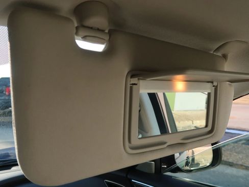 Used 2018 INFINITI Q50 Sport w/ Proactive Package image 39