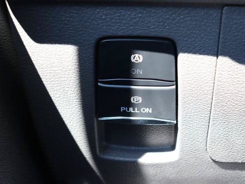 Used 2026 Ford Transit 350 XLT RWD image 44