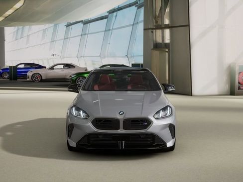 New 2026 BMW M235i xDrive image 28