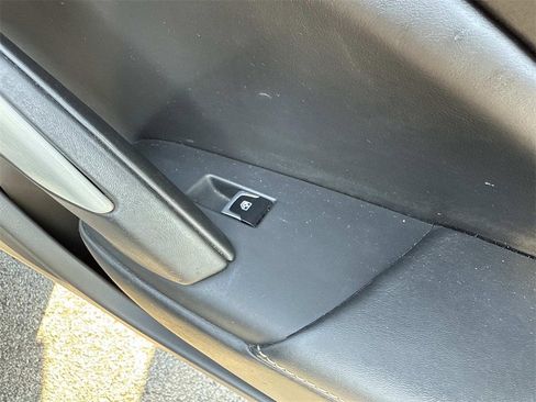 Used 2015 Chevrolet Corvette Stingray Coupe w/ 3LT Preferred Equipment Group image 25