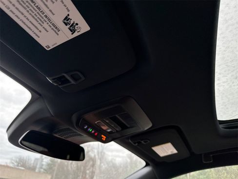 New 2026 Honda Prologue Elite image 34