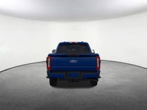 New 2026 Ford F250 XL w/ STX Appearance Package image 5