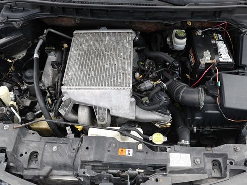 Used 2009 MAZDA CX-7 Sport FWD image 35