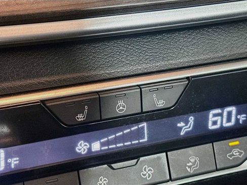 Certified 2025 Nissan Altima 2.5 SL AWD/4WD image 19