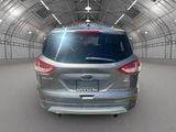 Used 2013 Ford Escape SE image 5