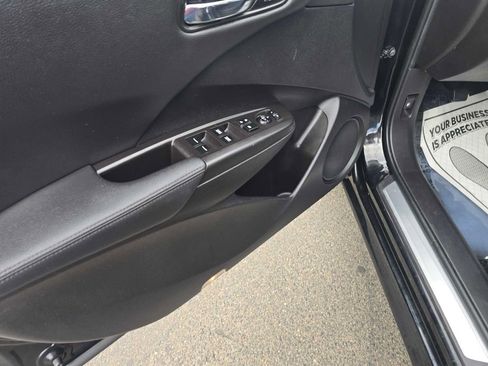 Used 2016 Acura RDX AWD image 21