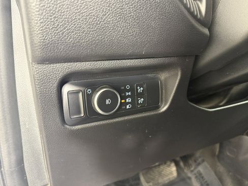 Certified 2024 Ford Ranger XL w/ Trailer Tow Package image 23