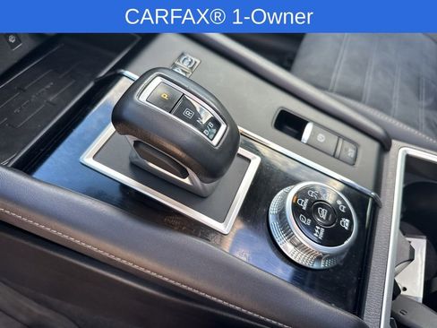 Used 2023 Mitsubishi Outlander SE image 34