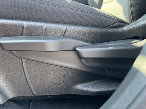 New 2026 GMC Terrain Elevation w/ Technology Package II image 21