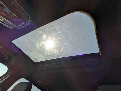 New 2026 Jeep Grand Cherokee Laredo X image 28