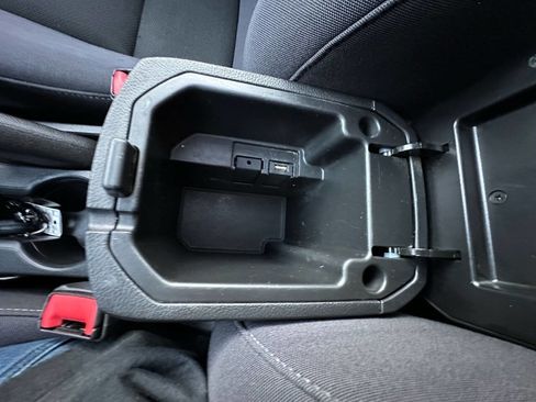 Used 2014 Chevrolet Cruze LT w/ All-Star Edition image 18