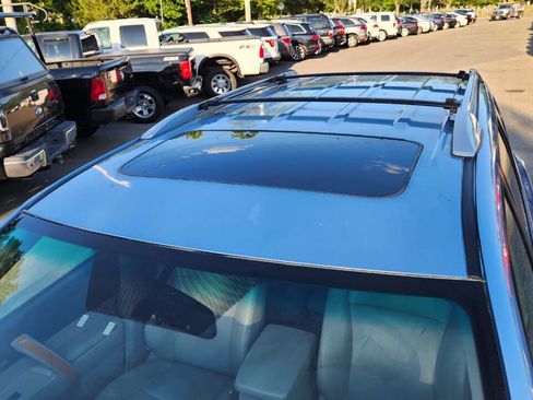 Used 2008 Toyota Highlander Limited image 22