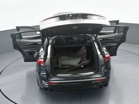 Used 2023 Maserati Grecale Modena image 79