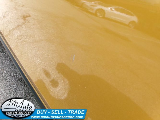 Used 2023 Mitsubishi Mirage ES FWD image 24