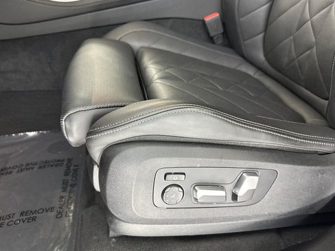 Used 2024 BMW X5 sDrive40i w/ Parking Assistance Package RWD image 15