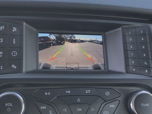 Used 2022 Ford Ranger XL w/ Equipment Group 101A High image 25