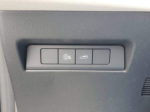 New 2026 MAZDA CX-5 Preferred AWD/4WD image 18