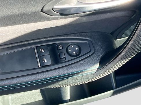 Used 2020 BMW M2 Competition w/ Executive Package image 18