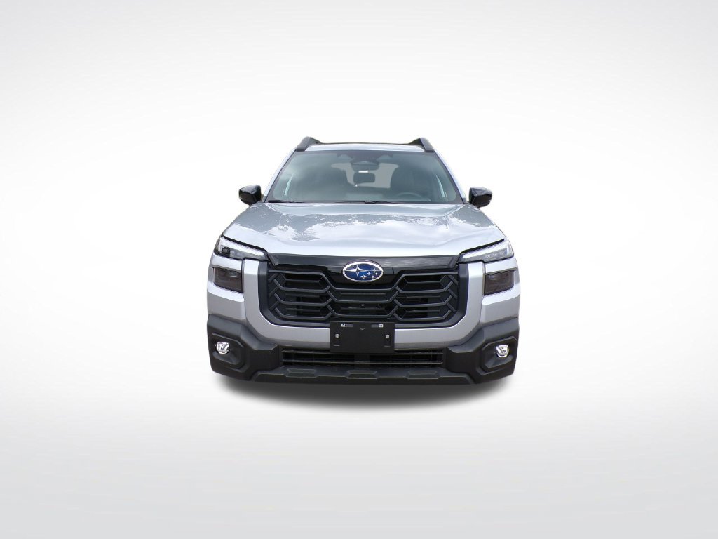 New 2026 Subaru Outback Touring XT AWD/4WD image 8