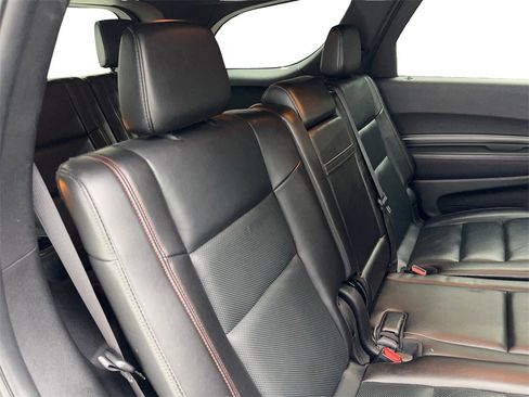 Used 2024 Dodge Durango GT image 44