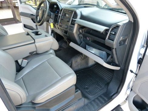 Used 2019 Ford F250 XL RWD image 18