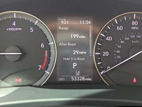Used 2022 Lexus RX 350 FWD w/ Premium Package image 27