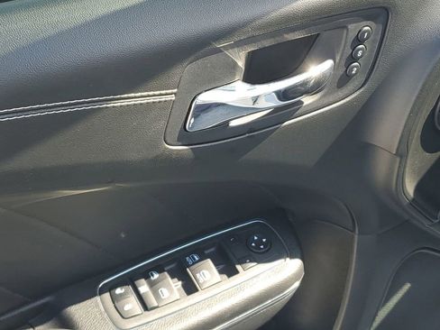 Used 2022 Dodge Charger SRT Hellcat image 47