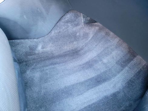 Used 2007 Acura TL Type-S image 30