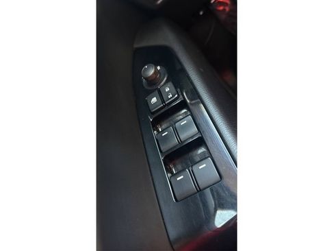 Used 2019 MAZDA CX-5 Touring AWD/4WD image 36