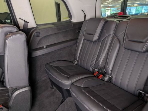 Used 2014 Mercedes-Benz GL 450 4MATIC image 51