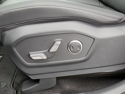 New 2026 Hyundai Santa Fe SEL AWD/4WD image 8