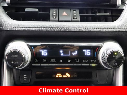 Certified 2023 Toyota RAV4 XLE Premium image 20