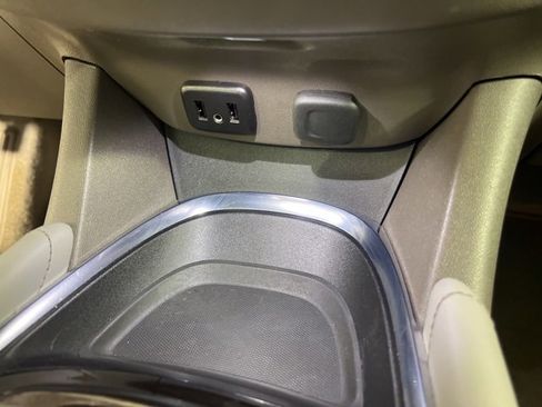 Used 2018 Chevrolet Malibu LT image 22