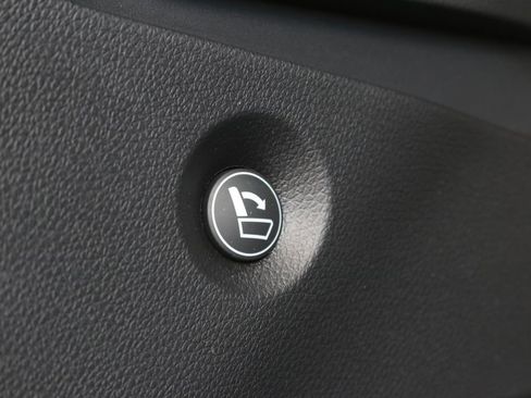 Used 2019 Honda Passport EX-L image 31