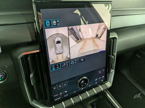 New 2026 GMC Acadia Elevation w/ Elevation Premium Package image 26