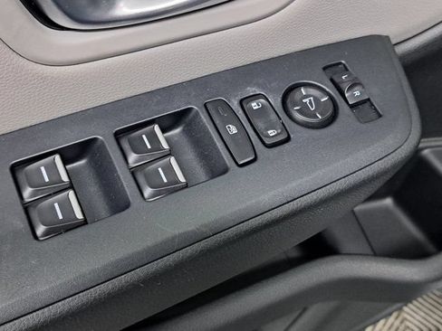 Certified 2024 Honda Pilot EX-L image 21