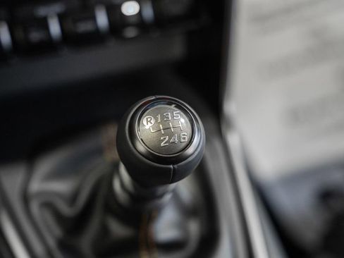 New 2026 Toyota GR86 YUZU Limited image 26