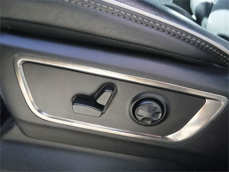 Used 2019 RAM 1500 Limited AWD/4WD image 10