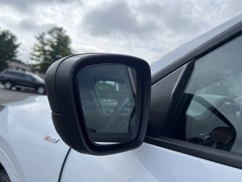 Used 2023 Ford Escape ST-Line w/ Tech Pack #1 image 15