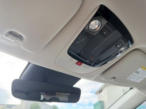 Used 2023 Kia EV6 Wind w/ Wind Technology Package image 25