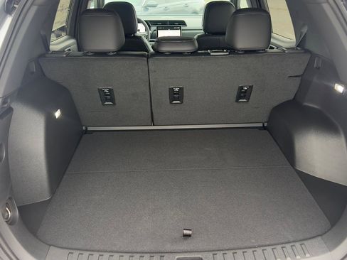 New 2026 GMC Terrain AT4 w/ Convenience Package III image 7