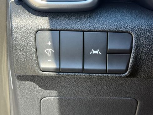 Used 2021 Kia Sportage LX AWD/4WD image 22