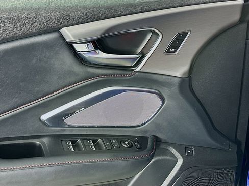 Used 2020 Acura RDX A-Spec image 18