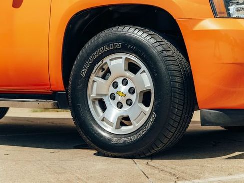 Used 2007 Chevrolet Avalanche LT RWD image 43