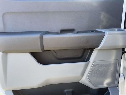 New 2026 Ford F250 XL w/ XL Driver Assist Package image 10