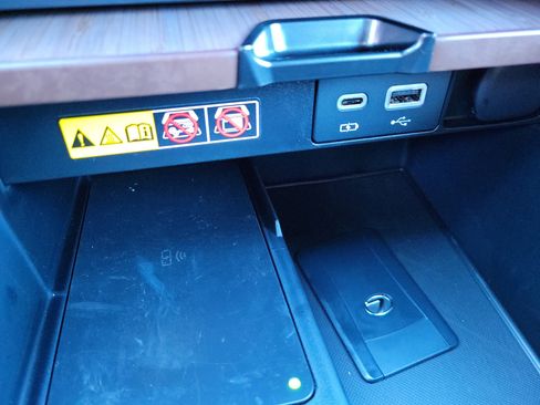 Used 2026 Lexus RX 350 Premium Plus w/ Accessory Package (K3) image 18