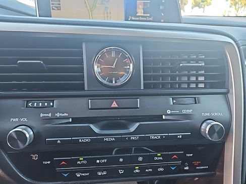 Used 2019 Lexus RX 350 350 image 18