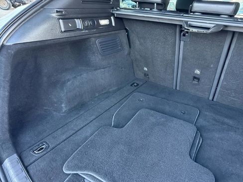 Used 2022 Alfa Romeo Stelvio Veloce image 19